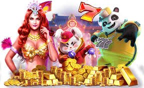 winvip