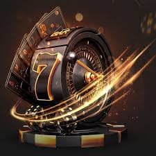 winvip