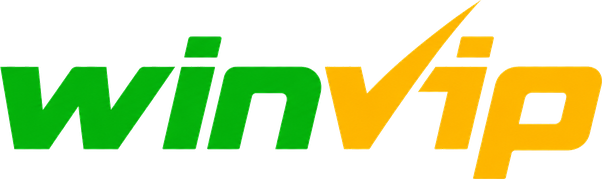 winvip
